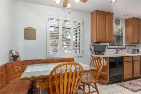 9255 N 18th Ave, Phoenix, AZ 85021 photo 16