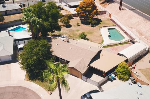 9255 N 18th Ave, Phoenix, AZ 85021 photo 5