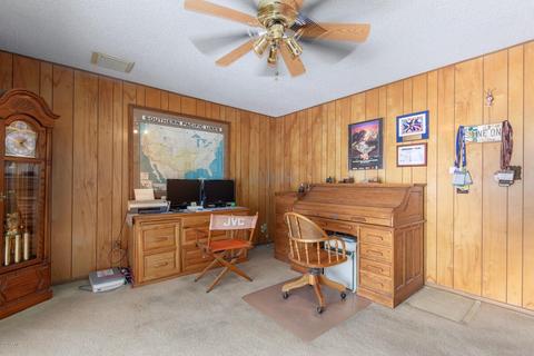 9255 N 18th Ave, Phoenix, AZ 85021 photo 18