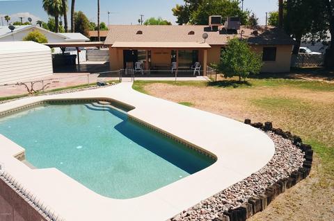 9255 N 18th Ave, Phoenix, AZ 85021 photo 31