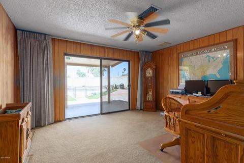 9255 N 18th Ave, Phoenix, AZ 85021 photo 17