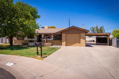 9255 N 18th Ave, Phoenix, AZ 85021 photo 3