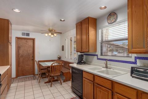 9255 N 18th Ave, Phoenix, AZ 85021 photo 14