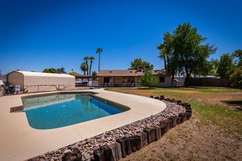 9255 N 18th Ave, Phoenix, AZ 85021 photo 29