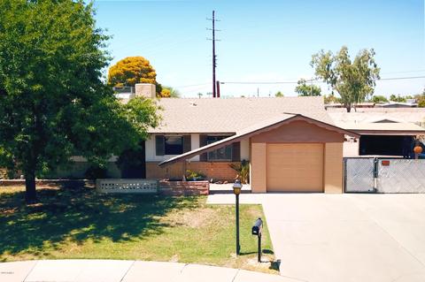 9255 N 18th Ave, Phoenix, AZ 85021 photo 2