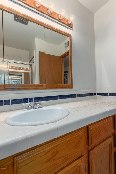 9255 N 18th Ave, Phoenix, AZ 85021 photo 26