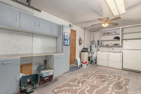 9255 N 18th Ave, Phoenix, AZ 85021 photo 27