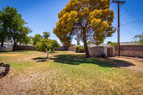 9255 N 18th Ave, Phoenix, AZ 85021 photo 30