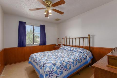 9255 N 18th Ave, Phoenix, AZ 85021 photo 23