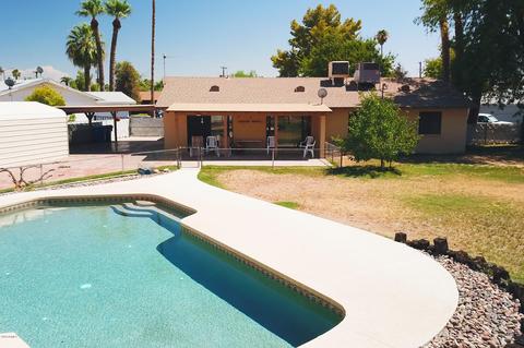 9255 N 18th Ave, Phoenix, AZ 85021 photo 33
