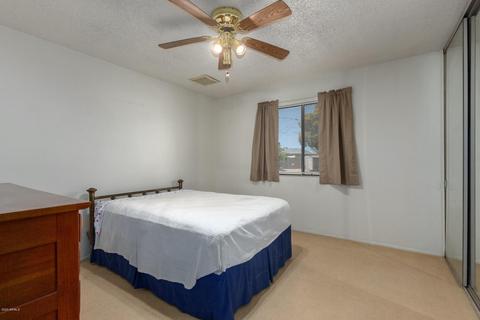 9255 N 18th Ave, Phoenix, AZ 85021 photo 24
