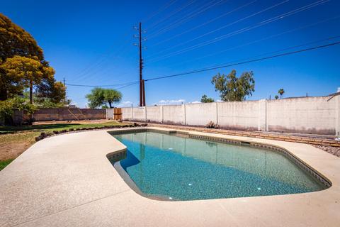 9255 N 18th Ave, Phoenix, AZ 85021 photo 28