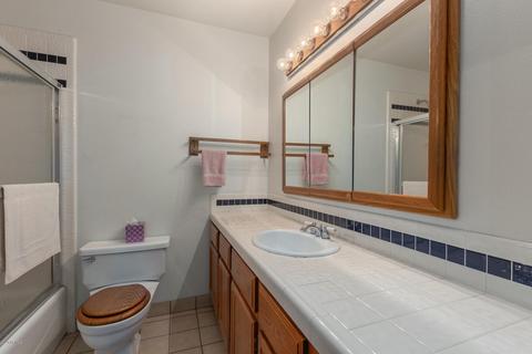 9255 N 18th Ave, Phoenix, AZ 85021 photo 25