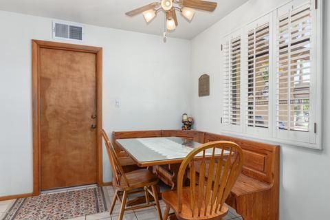 9255 N 18th Ave, Phoenix, AZ 85021 photo 15