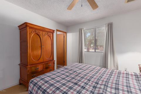 9255 N 18th Ave, Phoenix, AZ 85021 photo 20