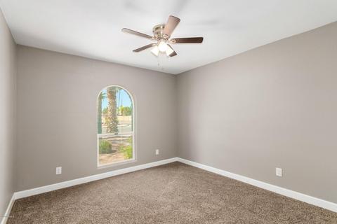 922 E Watson Dr, Tempe, AZ 85283 photo 14