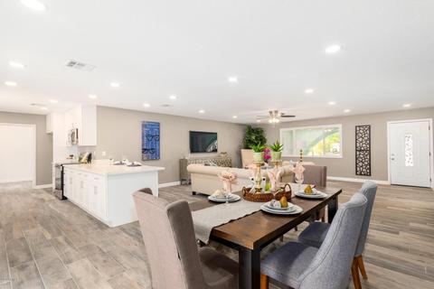 922 E Watson Dr, Tempe, AZ 85283 photo 8