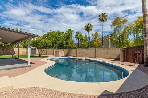 922 E Watson Dr, Tempe, AZ 85283 photo 23