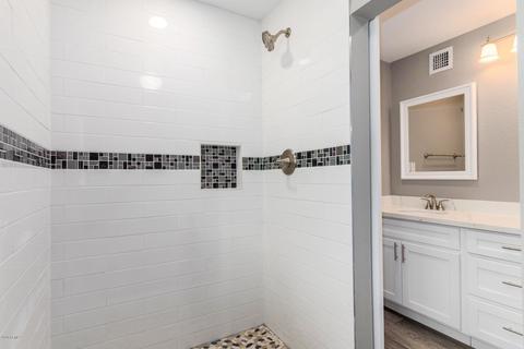 922 E Watson Dr, Tempe, AZ 85283 photo 20