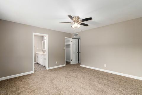 922 E Watson Dr, Tempe, AZ 85283 photo 19