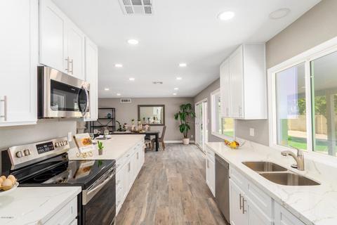 922 E Watson Dr, Tempe, AZ 85283 photo 9