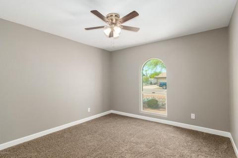 922 E Watson Dr, Tempe, AZ 85283 photo 13