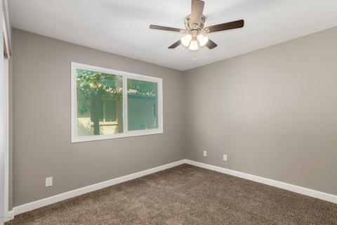 922 E Watson Dr, Tempe, AZ 85283 photo 15