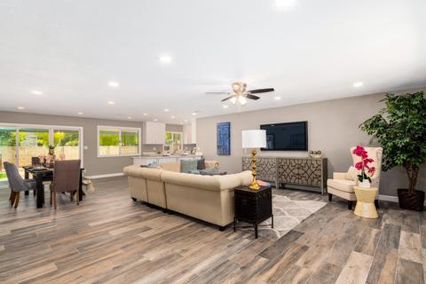 922 E Watson Dr, Tempe, AZ 85283 photo 3