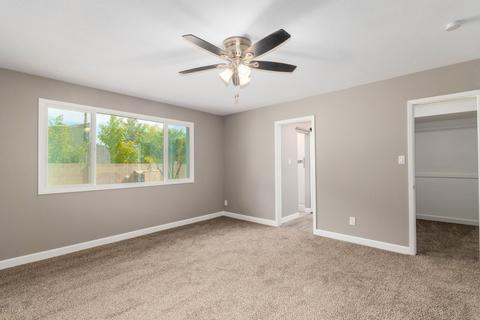 922 E Watson Dr, Tempe, AZ 85283 photo 17