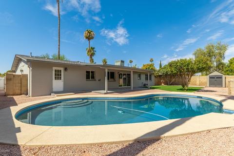 922 E Watson Dr, Tempe, AZ 85283 photo 22