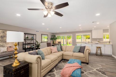 922 E Watson Dr, Tempe, AZ 85283 photo 4