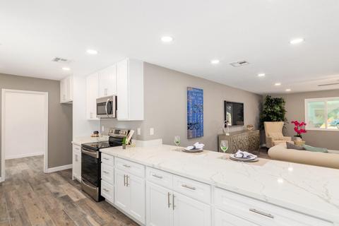 922 E Watson Dr, Tempe, AZ 85283 photo 7