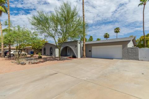 922 E Watson Dr, Tempe, AZ 85283 photo 2