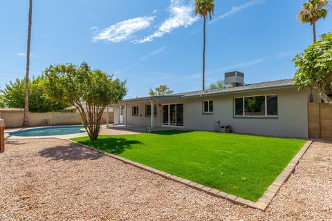 922 E Watson Dr, Tempe, AZ 85283 photo 24