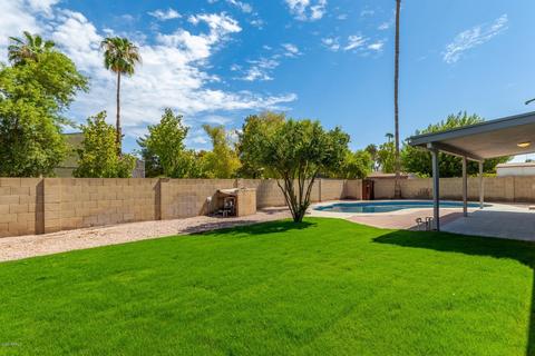 922 E Watson Dr, Tempe, AZ 85283 photo 25