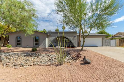 922 E Watson Dr, Tempe, AZ 85283 photo 1