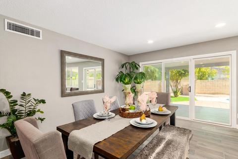 922 E Watson Dr, Tempe, AZ 85283 photo 6