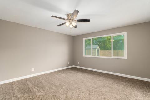 922 E Watson Dr, Tempe, AZ 85283 photo 16