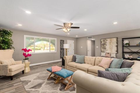 922 E Watson Dr, Tempe, AZ 85283 photo 5