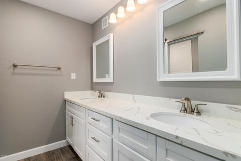 922 E Watson Dr, Tempe, AZ 85283 photo 18