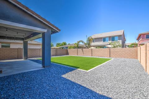 4344 E Mesquite St, Gilbert, AZ 85296 photo 45