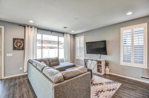 4344 E Mesquite St, Gilbert, AZ 85296 photo 18