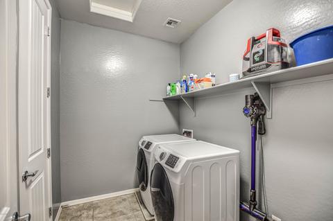 4344 E Mesquite St, Gilbert, AZ 85296 photo 44