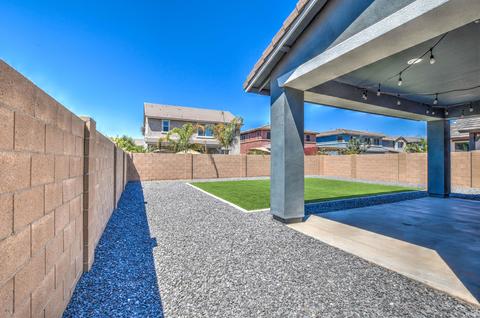 4344 E Mesquite St, Gilbert, AZ 85296 photo 48