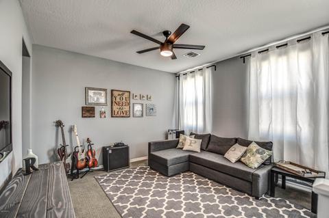 4344 E Mesquite St, Gilbert, AZ 85296 photo 29