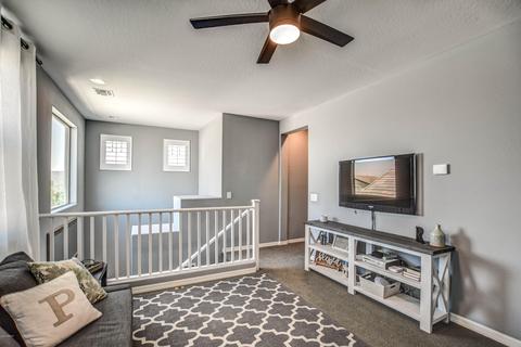 4344 E Mesquite St, Gilbert, AZ 85296 photo 27