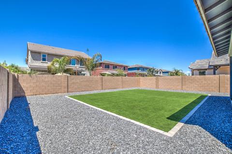 4344 E Mesquite St, Gilbert, AZ 85296 photo 47