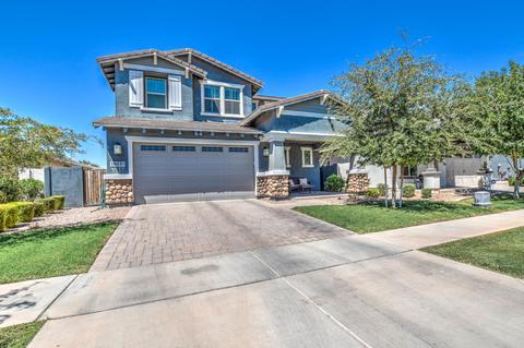 4344 E Mesquite St, Gilbert, AZ 85296 photo 43