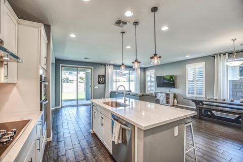 4344 E Mesquite St, Gilbert, AZ 85296 photo 11