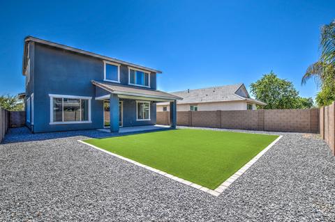 4344 E Mesquite St, Gilbert, AZ 85296 photo 46
